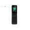 گوشی موبایل نوکیا 8110 فور جی (4G) دو سیم کارت